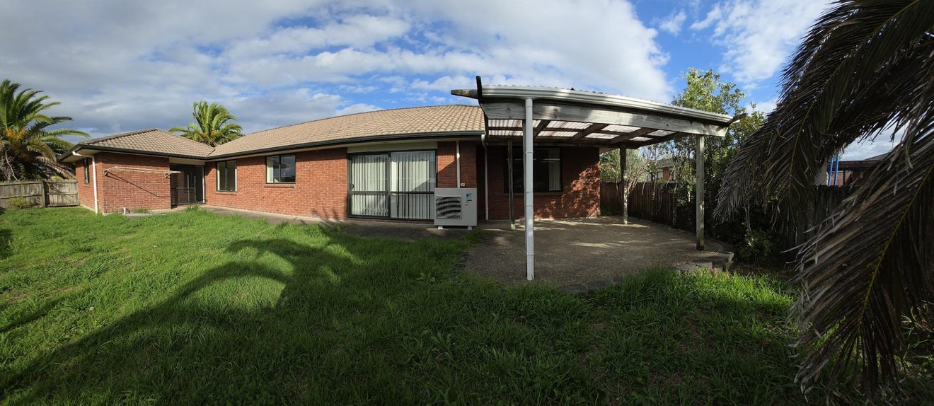 14 Parkcrest Drive, Henderson, Auckland - Carousel 13