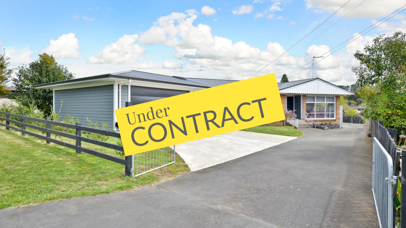 32 Houchens Road, Glenview, Hamilton - Carousel 1