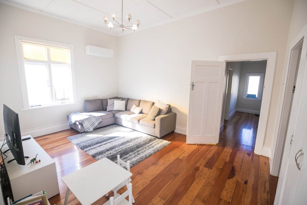 13 Third Avenue, Kingsland, Auckland - Carousel 1