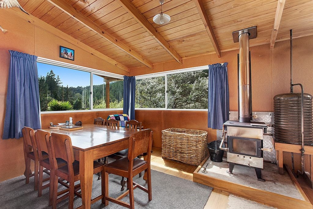 447 Takaputahi Road, Toatoa, Opotiki - Carousel 2