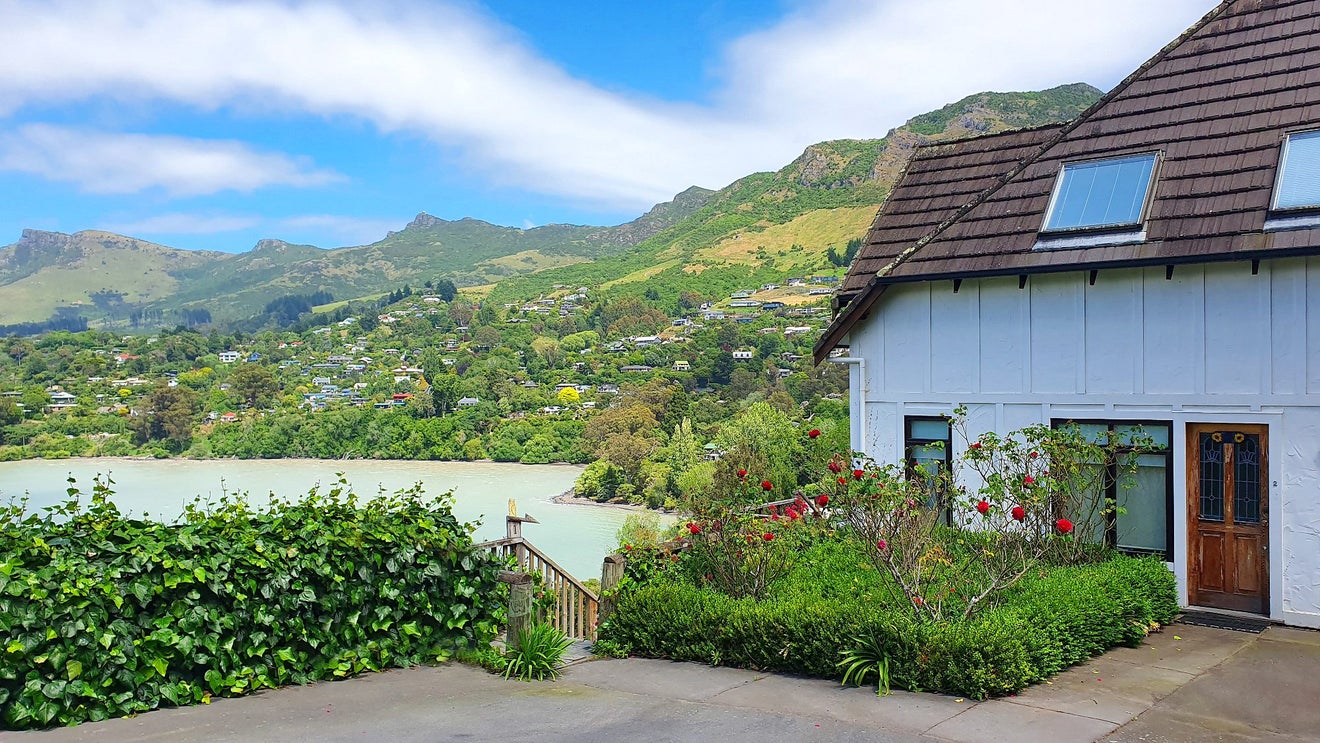 2/40 Sandy Beach Road, Te Rapaki-O-Te Rakiwhakaputa, Lyttelton - Carousel 1