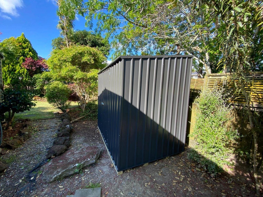 2/4 Keldale Place, Forrest Hill, Auckland - Carousel 15