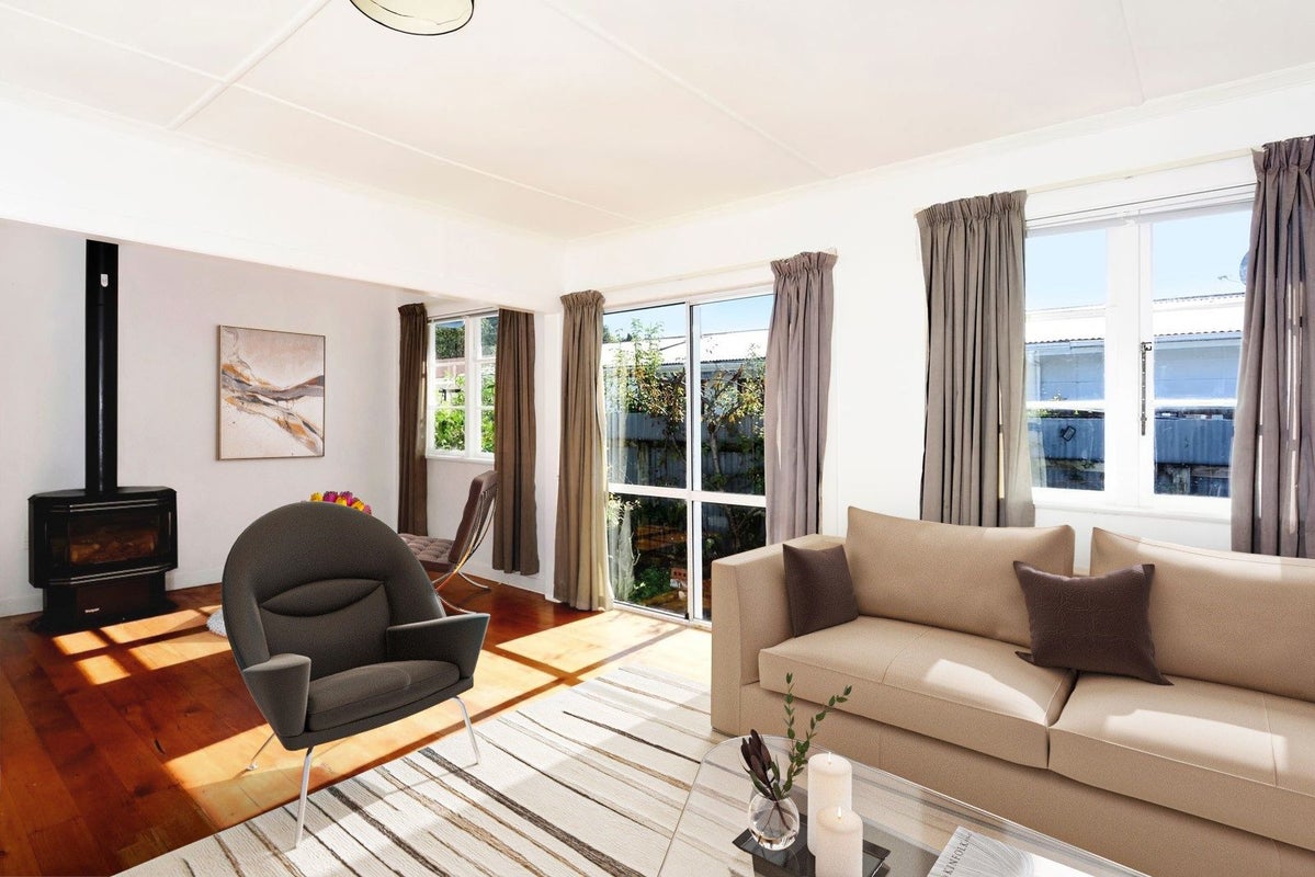 254 Vanguard Street, Nelson South, Nelson - Carousel 2