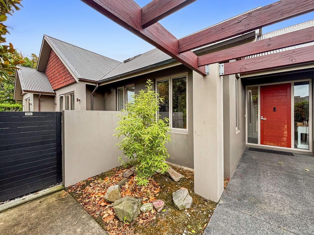 68 Coolspring Way, Redwood, Christchurch - Carousel 35