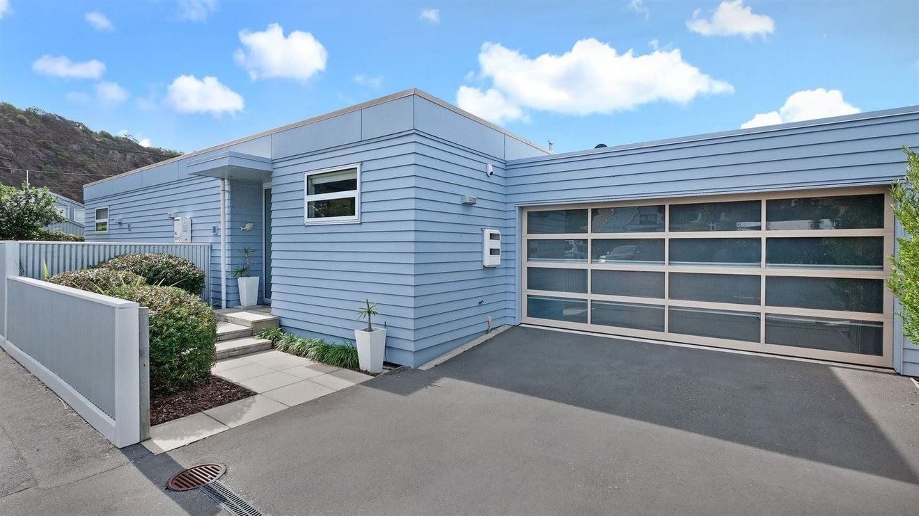 33 Stoke Street, Sumner, Christchurch - Carousel 11