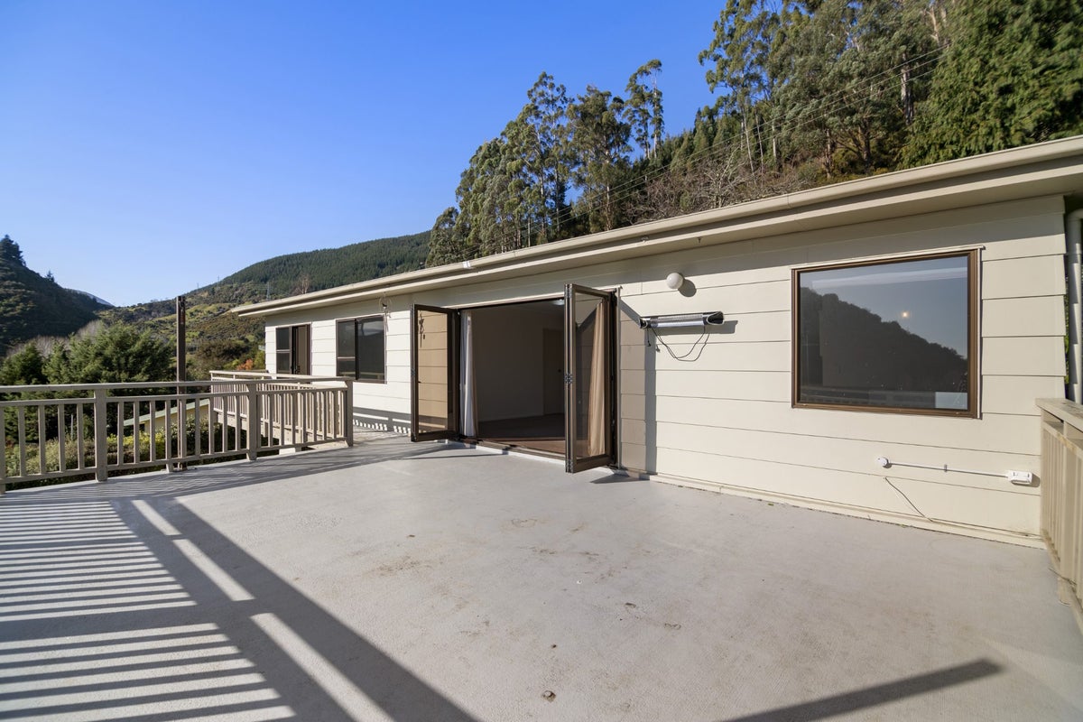 2/67 Robinson Road, The Brook, Nelson - Carousel 2