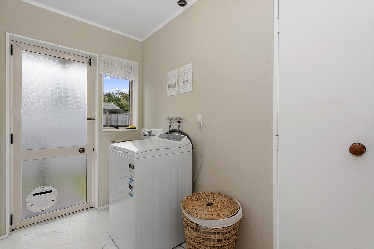 102 Endeavour Avenue, Flagstaff, Hamilton - Carousel 16
