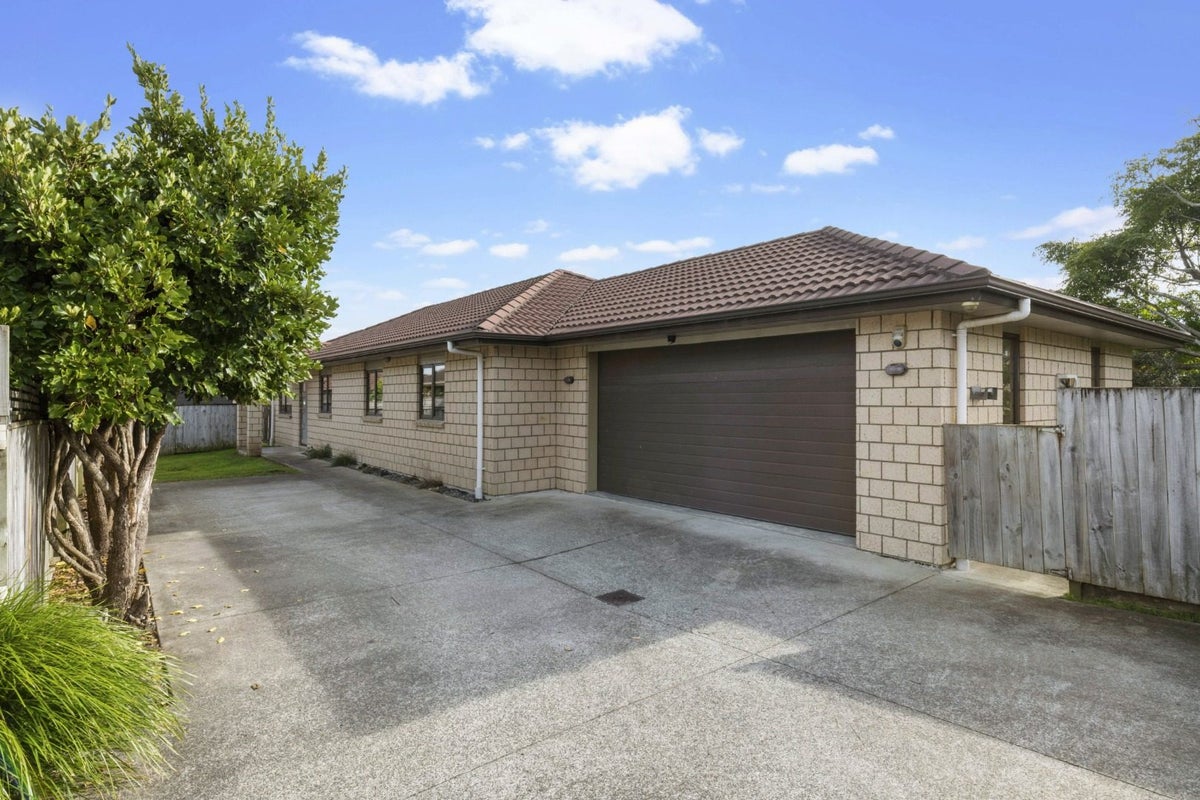 8 Lili Road, Tuakau, Tuakau - Carousel 1