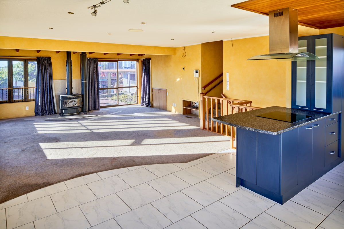11B Woodridge Drive, Woodridge, Wellington - Carousel 1
