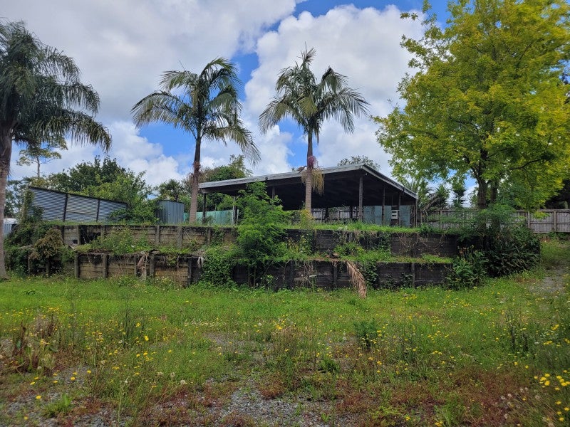 13A Puriri Street, Kamo, Whangarei - Carousel 1