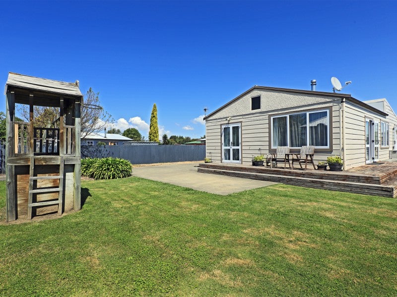 2/807 Lyell Street, Akina, Hastings - Carousel 2