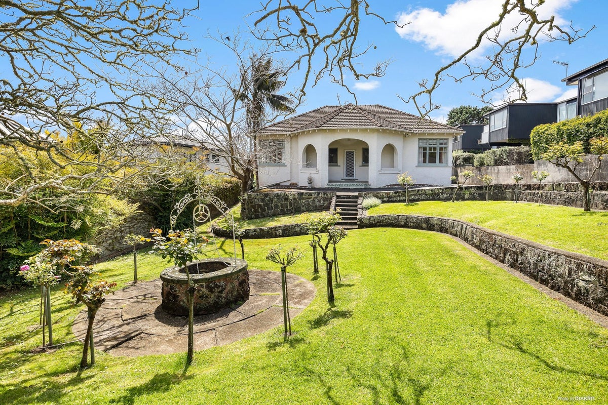 7 Glenbrook Street, Remuera, Auckland - Carousel 1