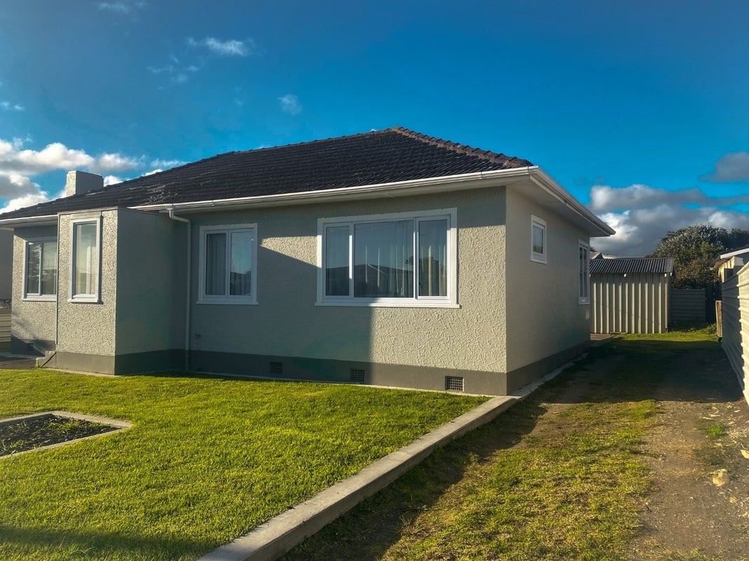 36 Cornfoot Street, Castlecliff, Whanganui - Carousel 17