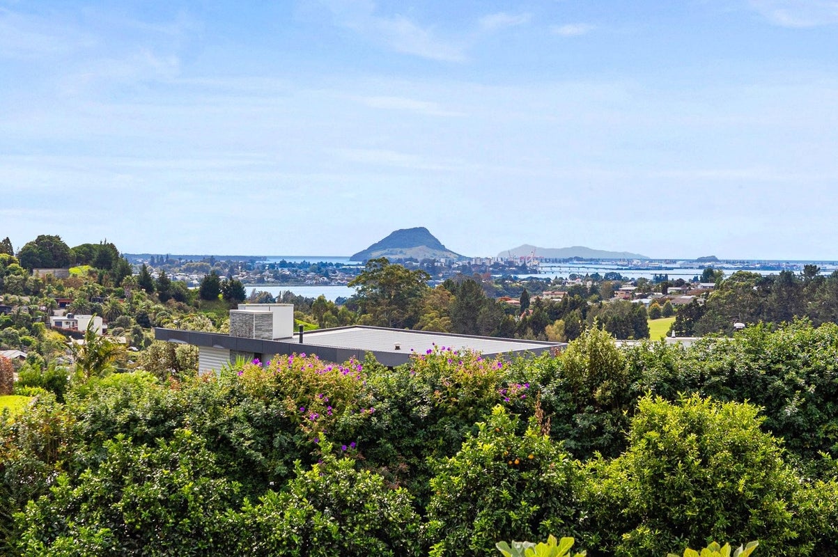 68B Boscabel Drive, Ohauiti, Tauranga - Carousel 1