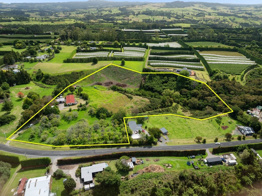 518 Omanawa Road, Omanawa, Tauranga - Carousel 34