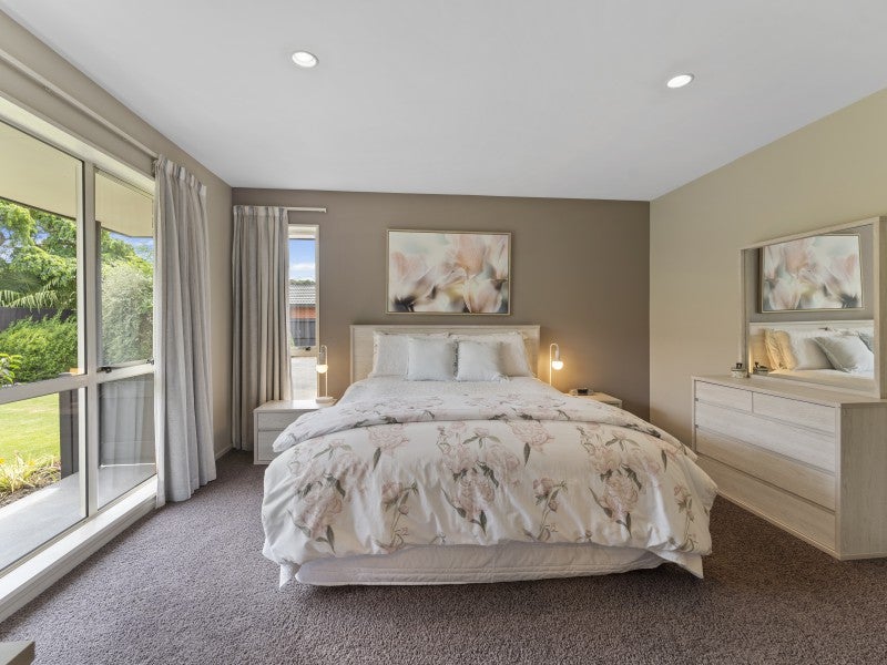 9A Glenvale Drive, Kaiapoi, Kaiapoi - Carousel 26
