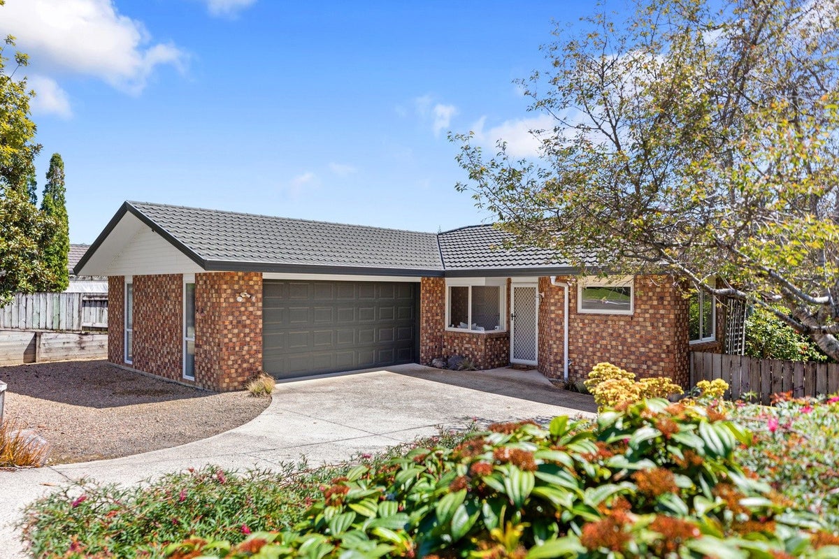 147 Cheyne Road, Pyes Pa, Tauranga - Carousel 26