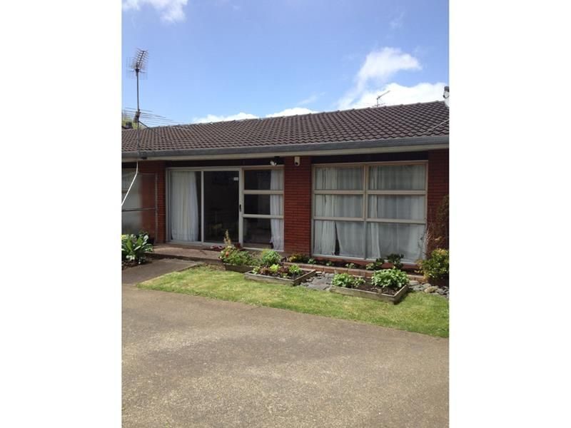 5/98 Namata Road, Onehunga, Auckland - Carousel 1