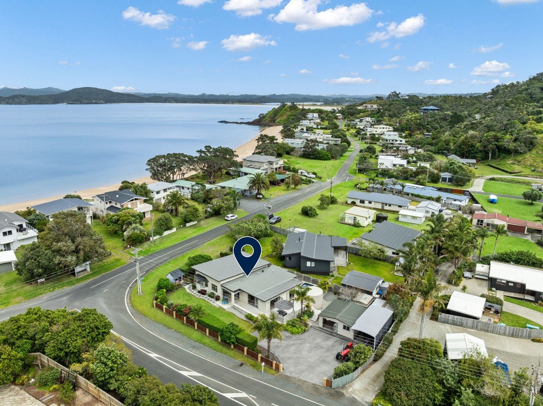 53 Whangaumu Street, Tutukaka, Whangarei - Carousel 1