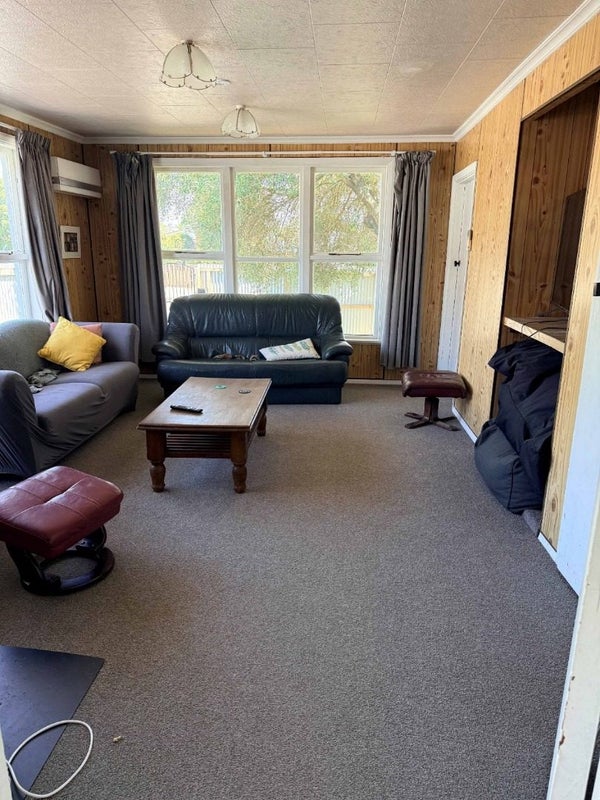 8 Bird Street, Hampstead, Ashburton - Carousel 1