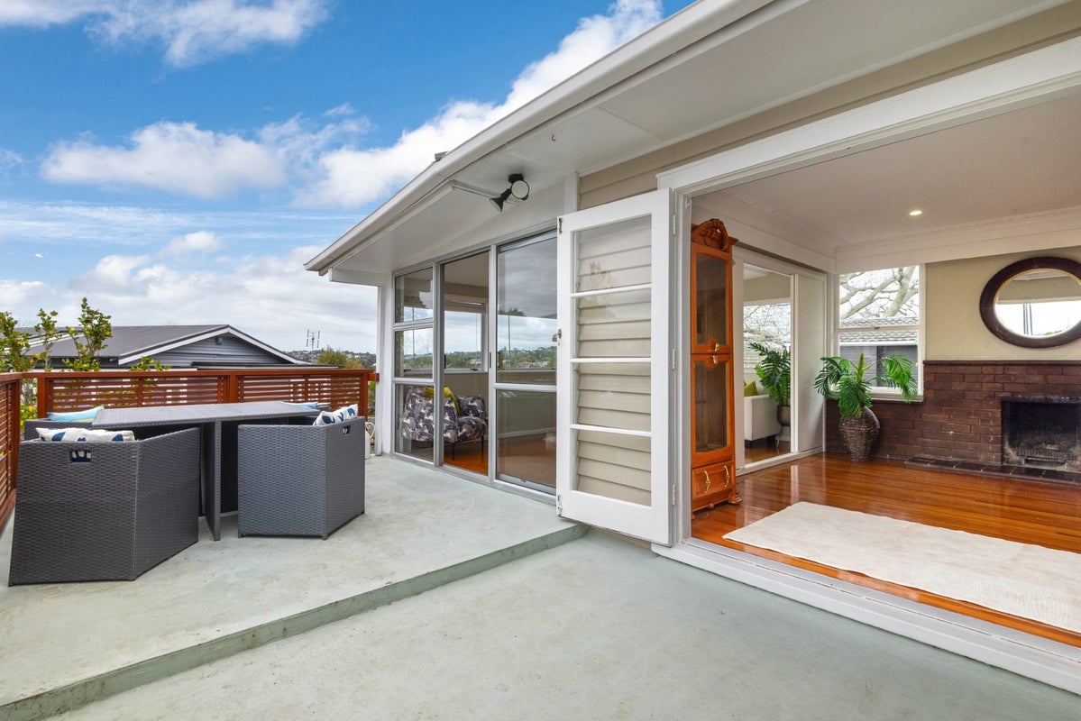 1/46 Sunnynook Road, Sunnynook, Auckland - Carousel 2