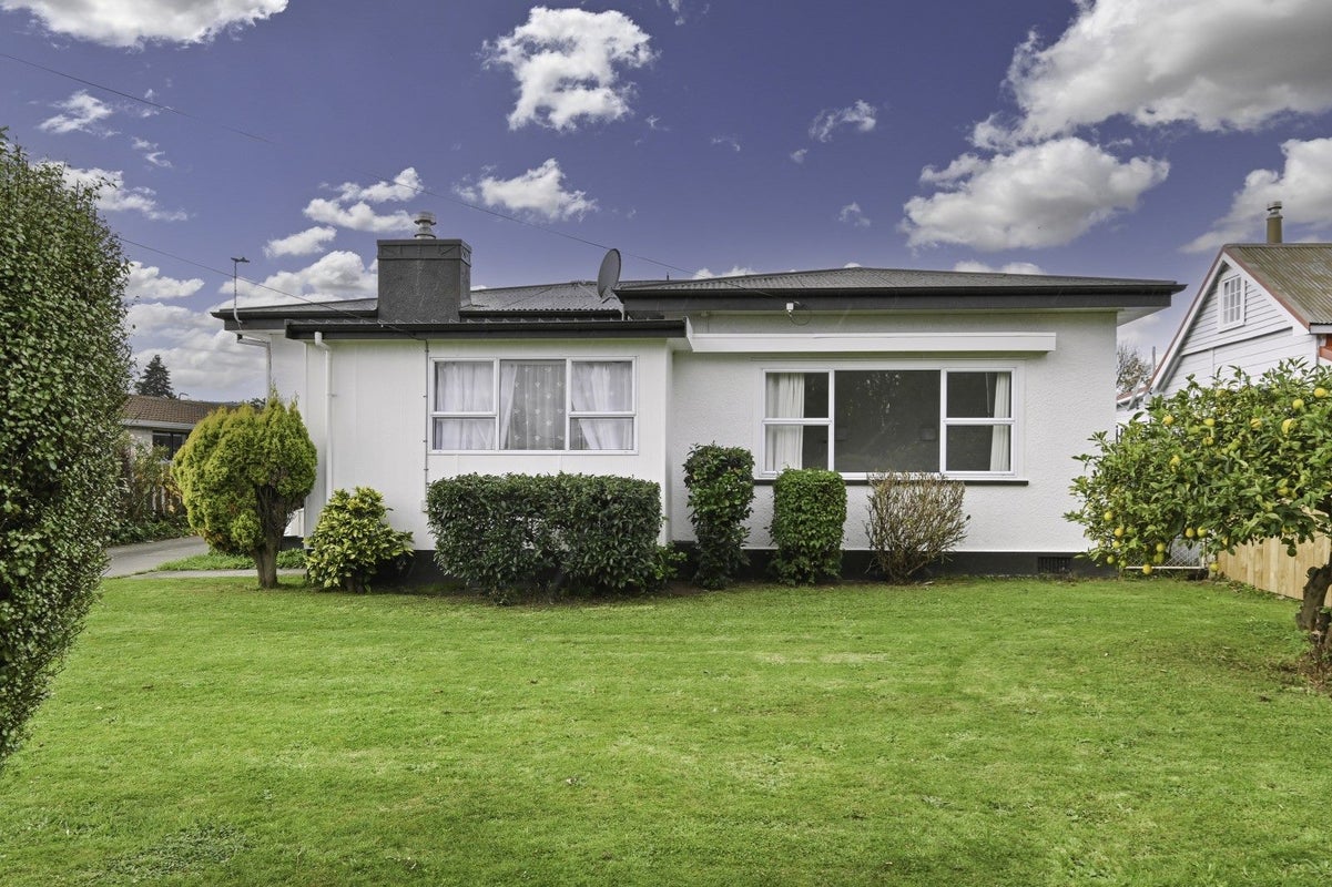 703 Fitzroy Avenue, Mahora, Hastings - Carousel 16