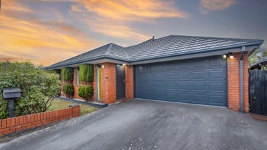 42 Rosewarne Street, Spreydon, Christchurch - Carousel 1