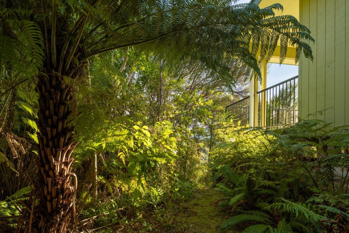 461 Kenepuru Road, Moetapu Bay, Linkwater - Carousel 21