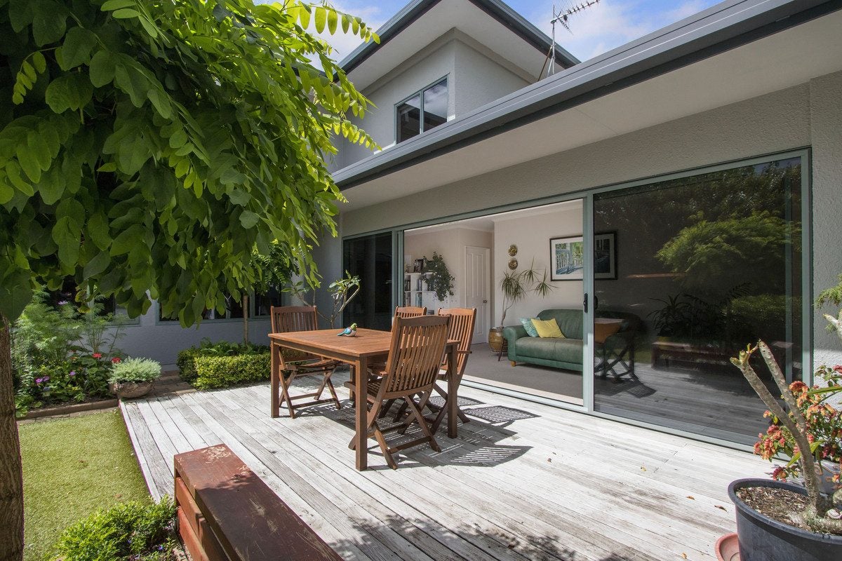 62 Links View Drive, Omokoroa, Omokoroa - Carousel 1
