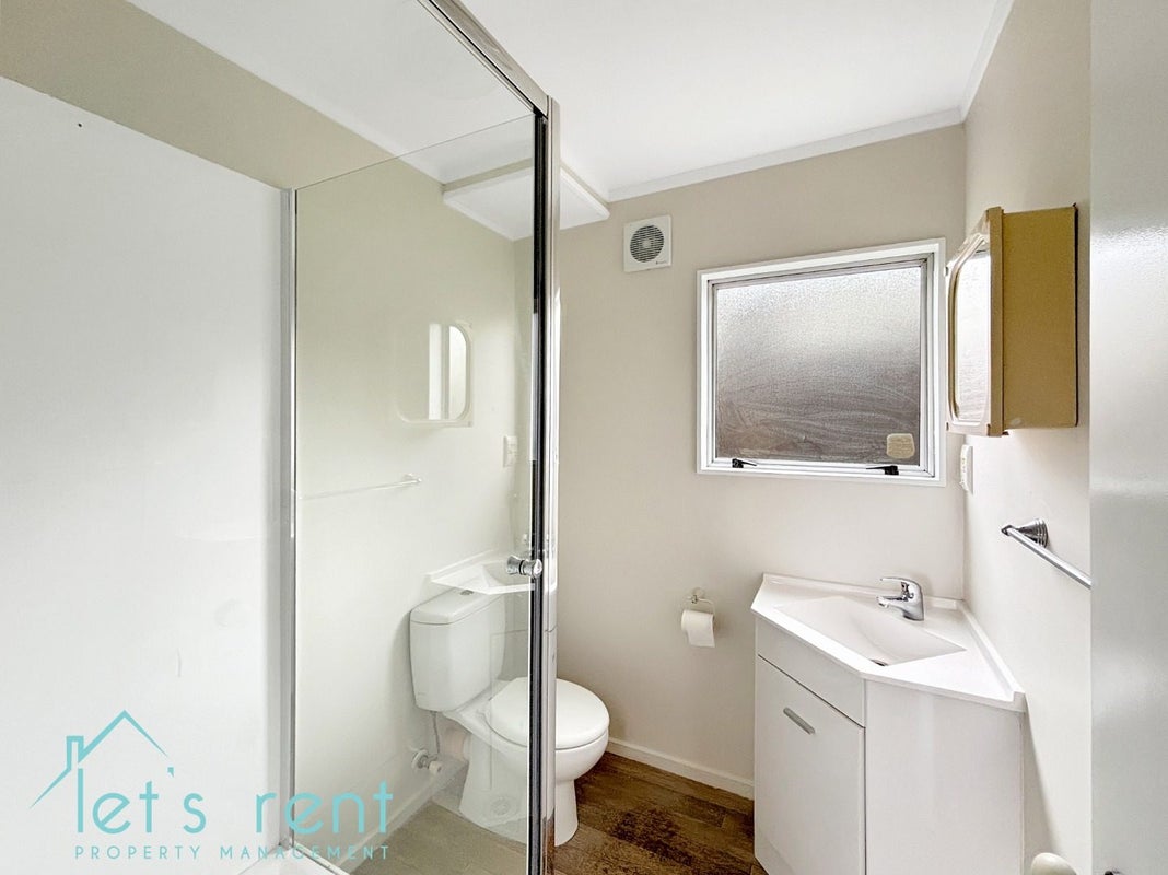 154 Universal Drive, Henderson, Auckland - Carousel 6
