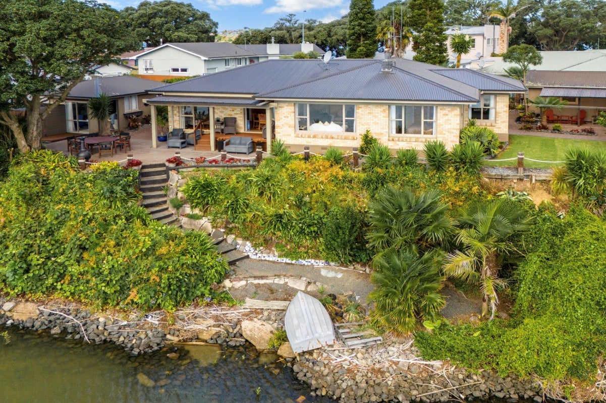 75 Turret Road, Tauranga South, Tauranga - Carousel 42