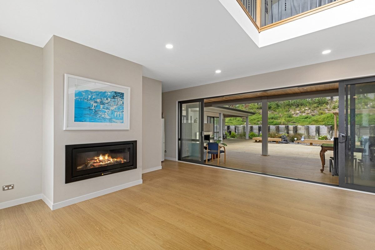 43 John Brian Drive, Albany - Carousel 1