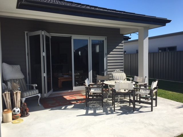10 Manganui Place, Te Awa, Napier - Carousel 2