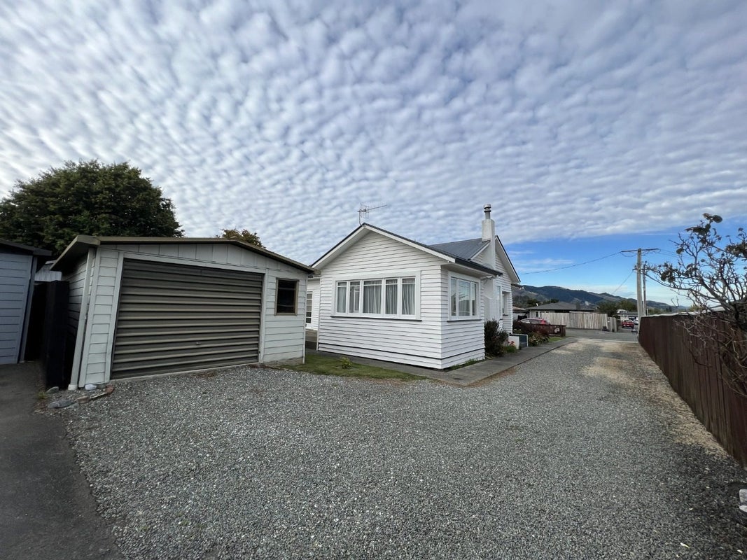 17A Ranui Road, Stoke, Nelson - Carousel 2