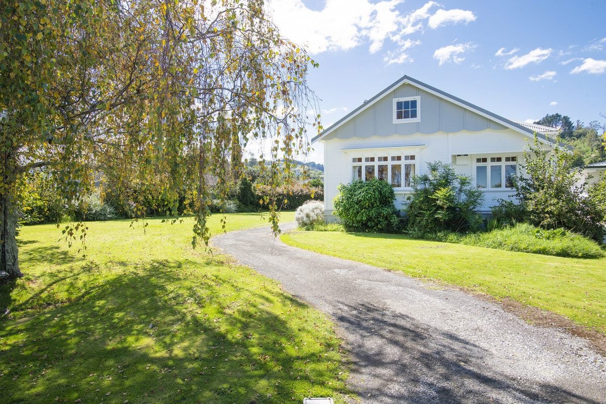 263 Whitaker Street, Whataupoko, Gisborne - Carousel 2
