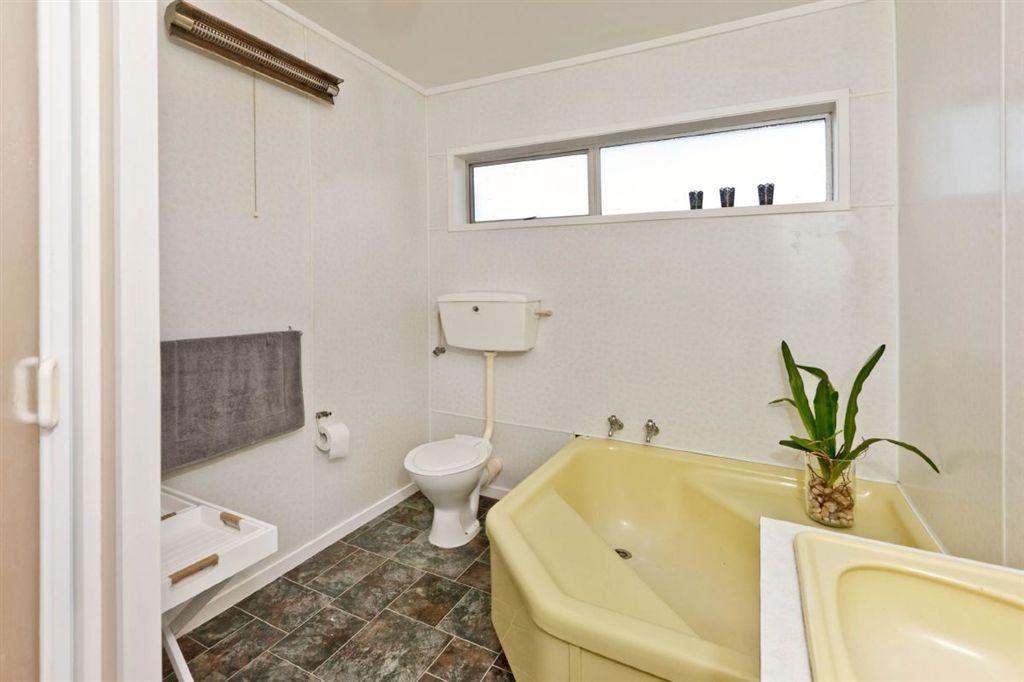 31 Marina Road, Torbay, Auckland - Carousel 14