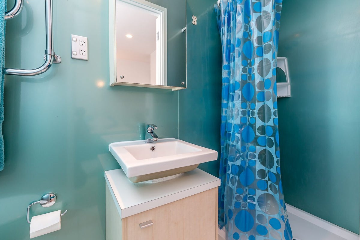 105/17 Vogel Lane, Auckland Central, Auckland - Carousel 10
