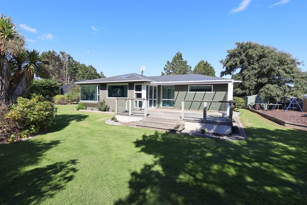 97 Ariki Avenue, Otatara, Invercargill - Carousel 1
