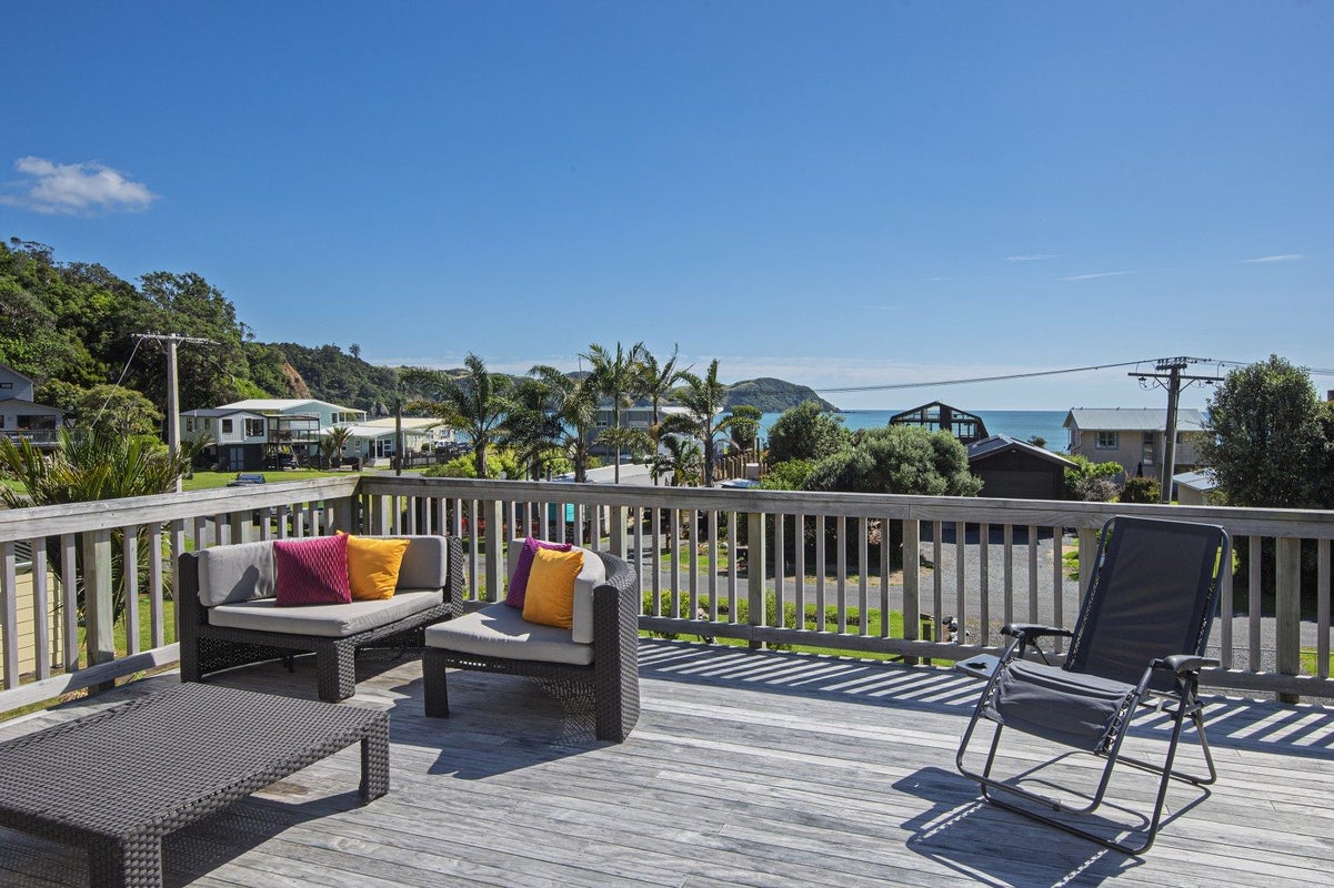 55 Owai Avenue, Helena Bay, Hikurangi - Carousel 2