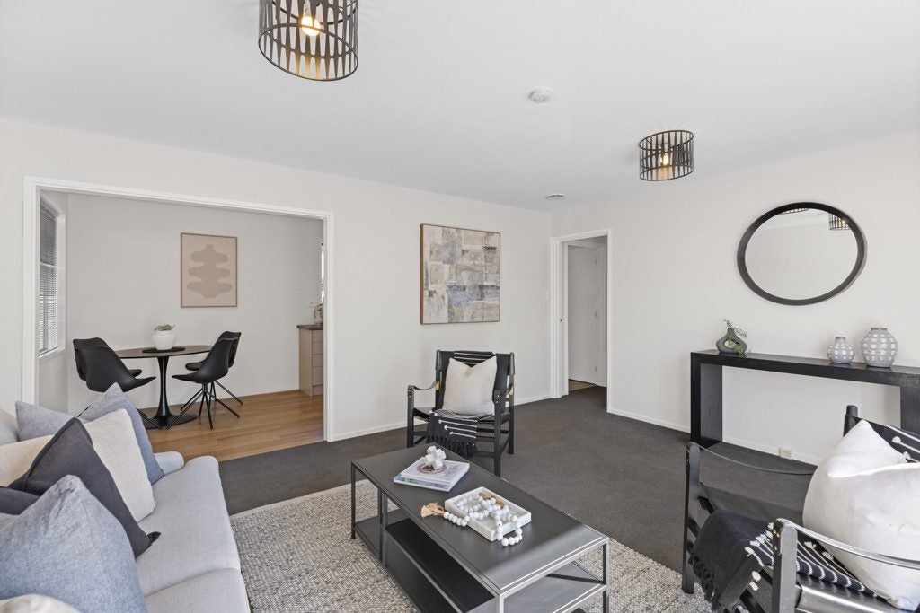 1/102A Queenspark Drive, Parklands, Christchurch - Carousel 2