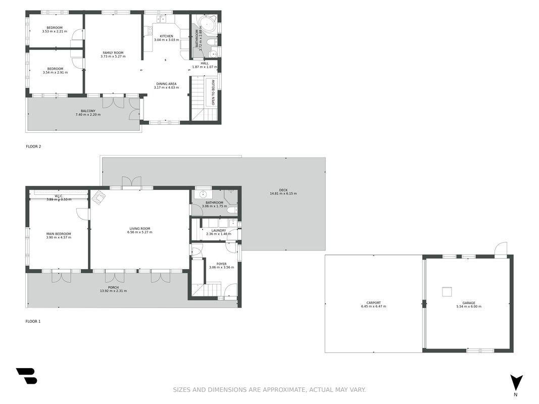 673 West Coast Road, Oratia, Auckland - Carousel 33