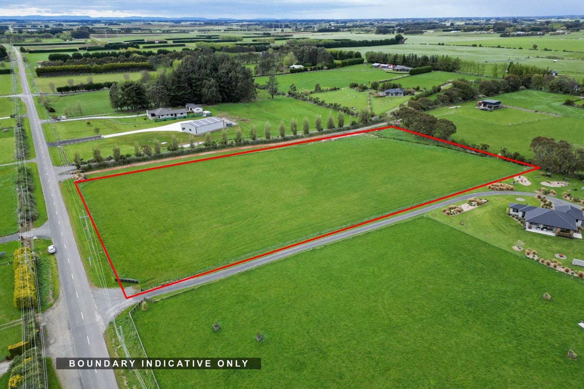 16 Counsell Road, Makarewa, Invercargill - Carousel 1