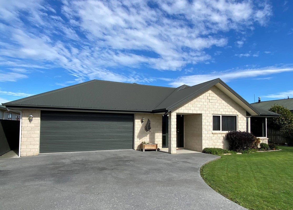 40 Michael Street, Rakaia, Rakaia - Carousel 1