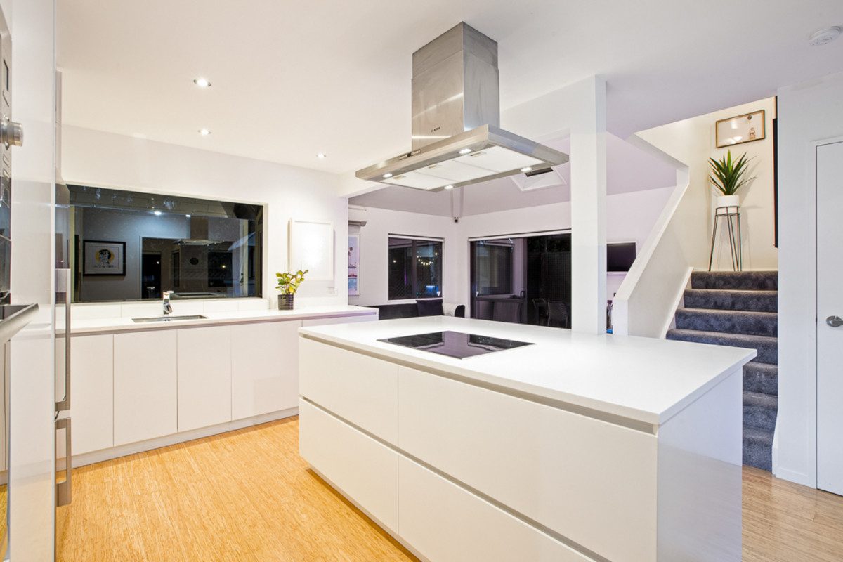 47A Tui Glen Rd, Birkenhead, North Shore City - Carousel 2