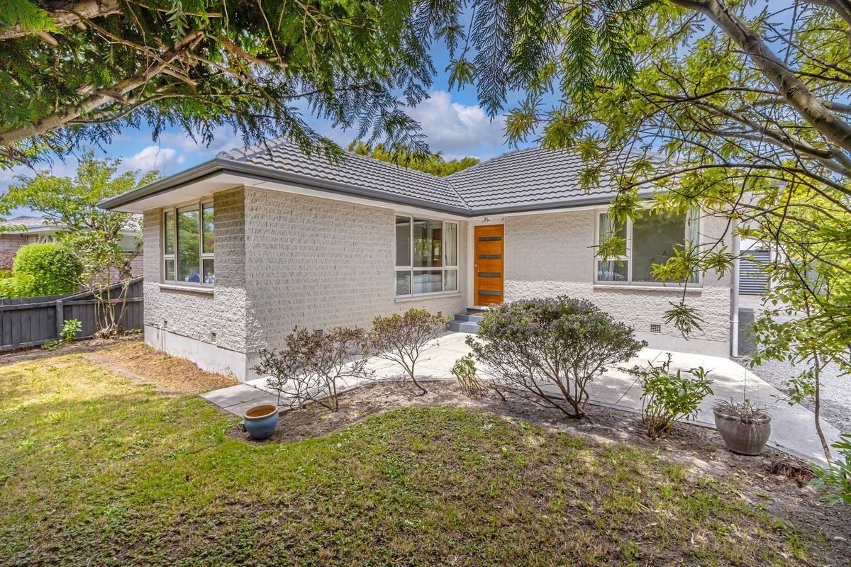 67 Dunbars Road, Halswell, Christchurch - Carousel 1