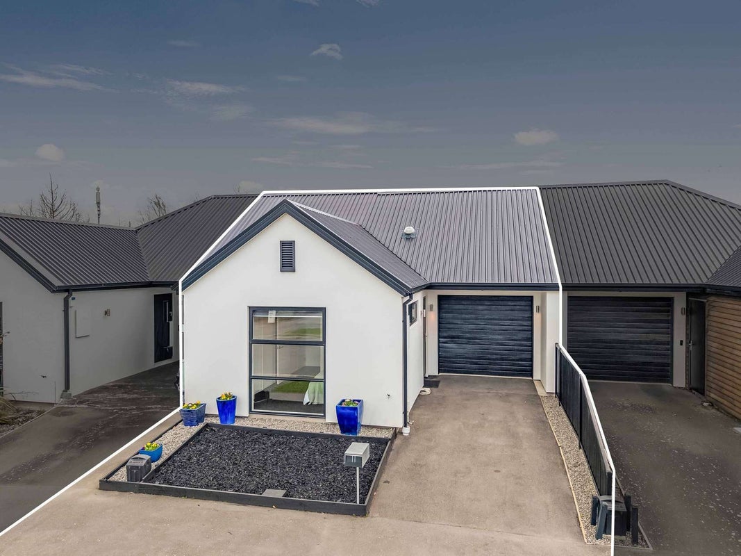 11 Greenaway Street, Halswell, Christchurch - Carousel 2