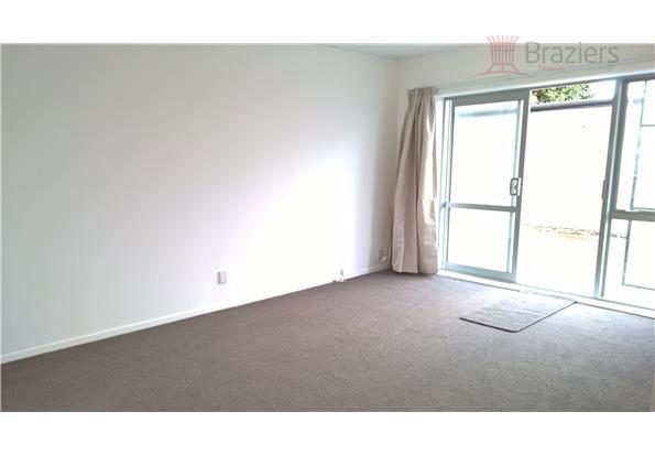 6/39 Ward Street, Addington, Christchurch - Carousel 2