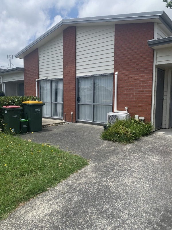 12/46 Park Estate Road, Rosehill, Papakura - Carousel 9