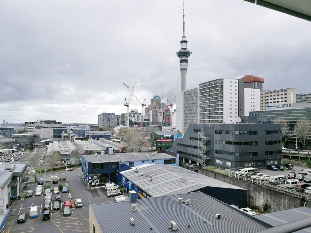 311/145 Nelson ST, Auckland Central, Auckland - Carousel 12