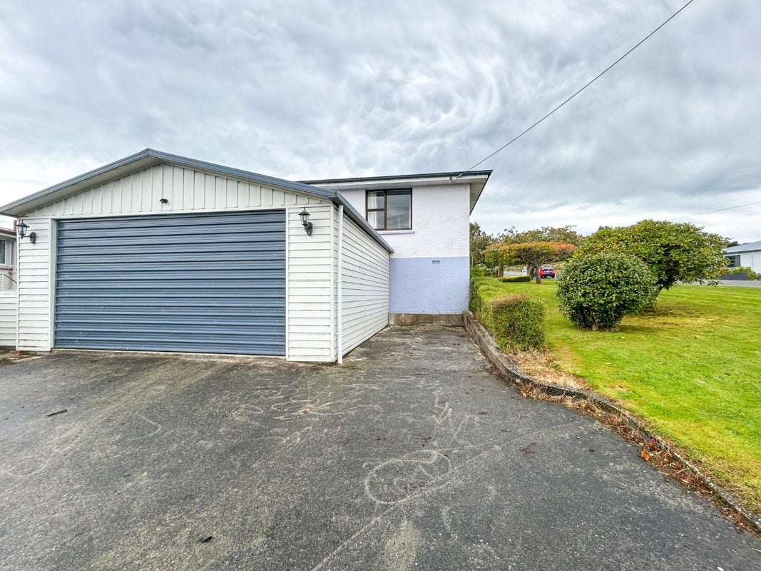 50 Wentworth Street, East Gore, Gore - Carousel 21